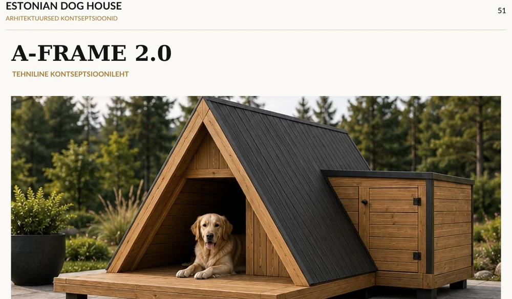 Ideemudel 24