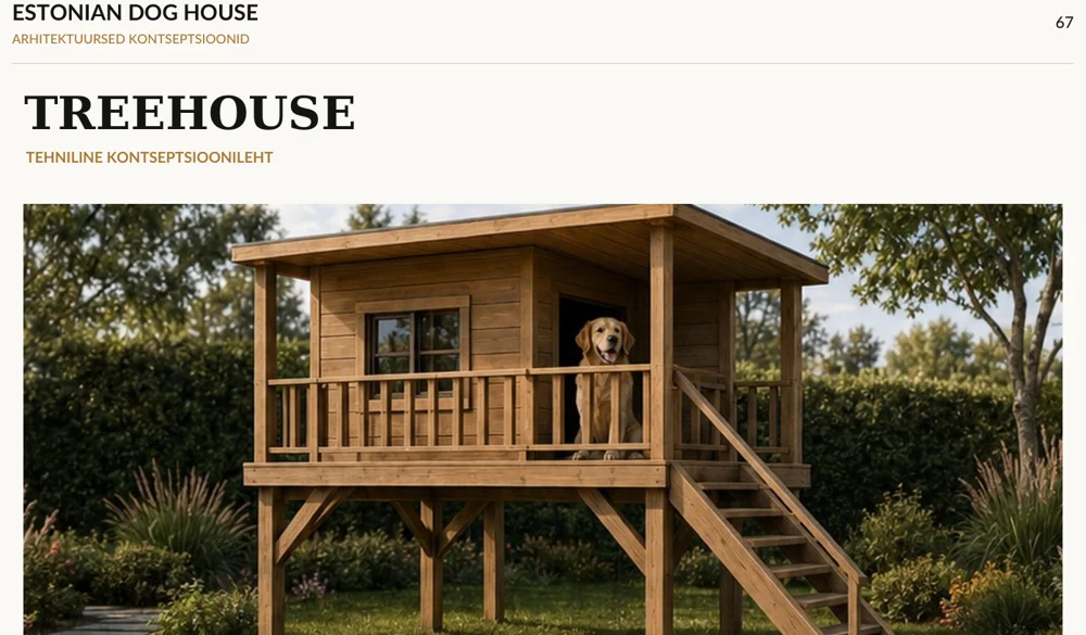Ideemudel 32